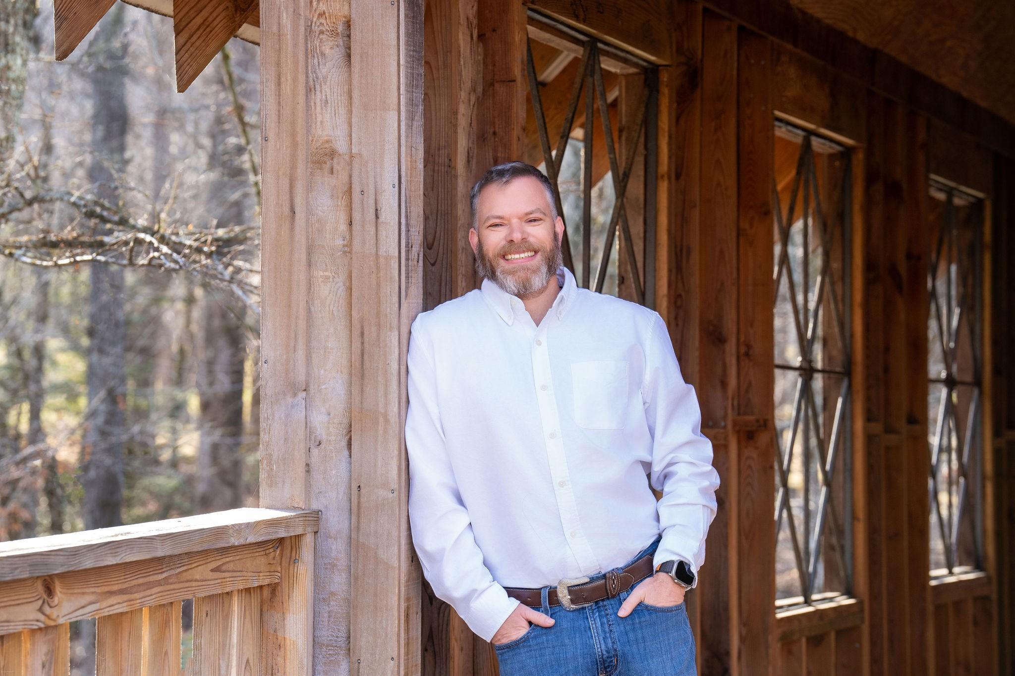 When Do You Need a New Headshot?